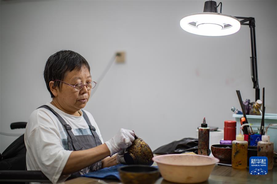 博狗游戏官方网站